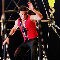 120316_SilversCircus_ICS.jpg 120316_SilversCircus_ICS.jpg